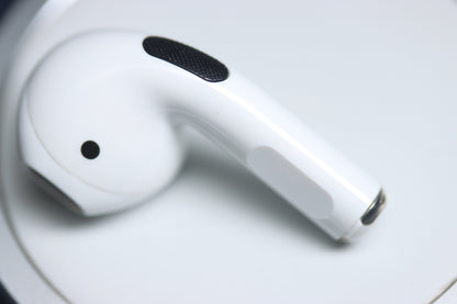 Audionic Airbud 4