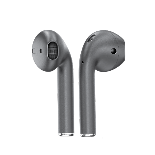 Audionic Airbud 2 Max