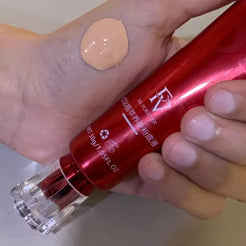 FV - SK Forever Liquid Foundation