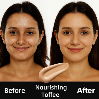 FV - SK Forever Liquid Foundation