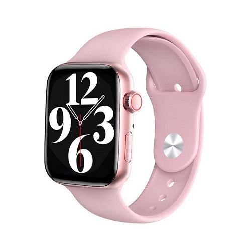 Blulory Glifo Smart Watch series 7