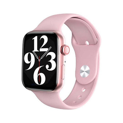 Blulory Glifo Smart Watch series 7