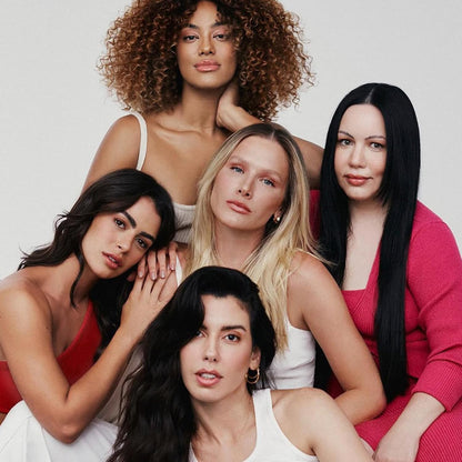 FV - SK Forever Liquid Foundation