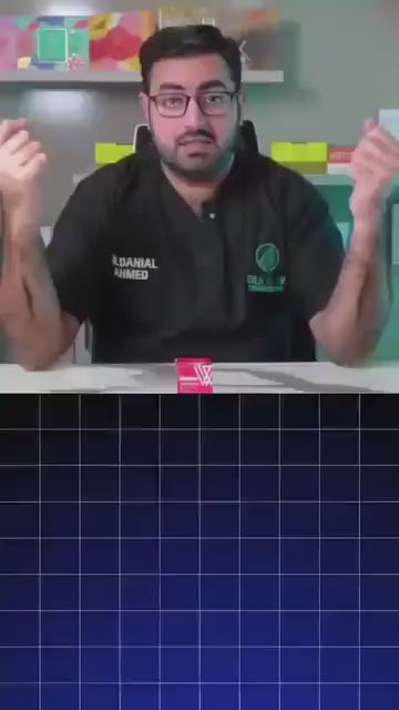 Botox Bee Venom Wrinkle Removal Cream